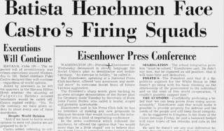 The Stanford Daily, Volume 134, Issue 58, 15 January 1959